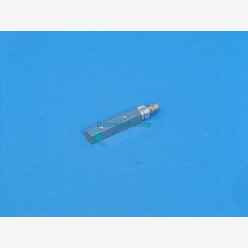 Baumer Electric IFFM 08P1595/OTS35L Baumer Electric IFFM 08P1595/OTS35L